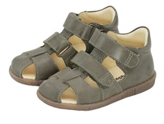 Bundgaard Ranjo sandal army